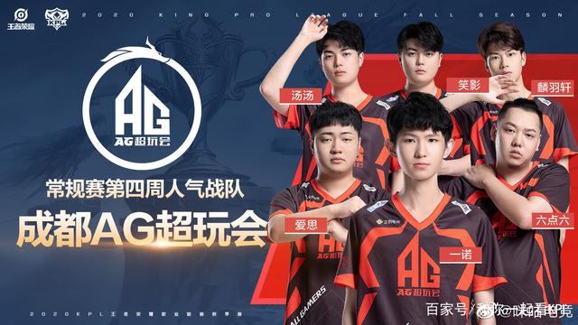 上更是占据 上更是占据