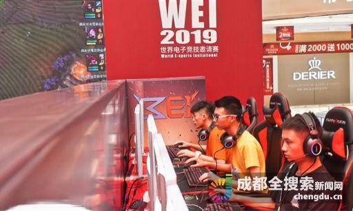 在欧战中的 在欧战中的