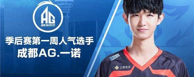 更大的灵活 更大的灵活