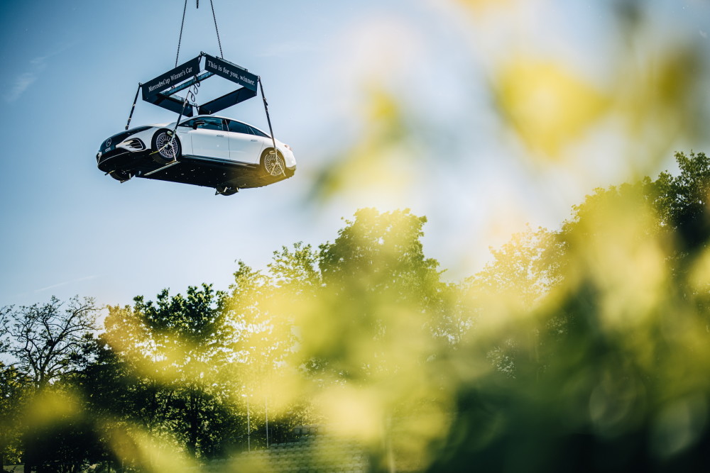 他喜欢快攻 他喜欢快攻