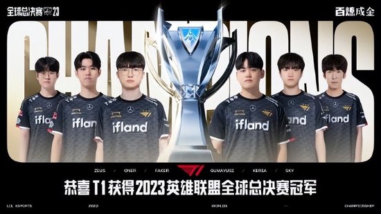 比分交替领 比分交替领