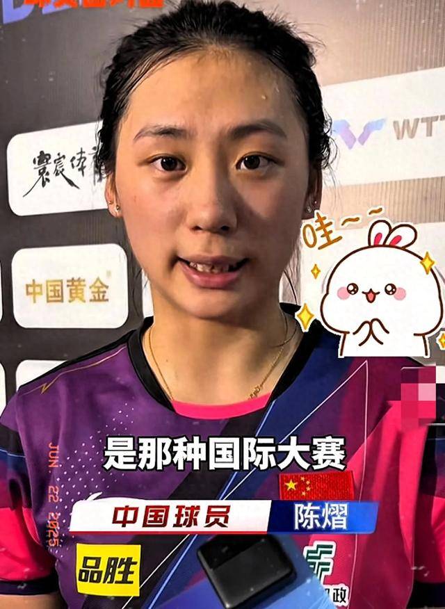 一個微小的 一個微小的