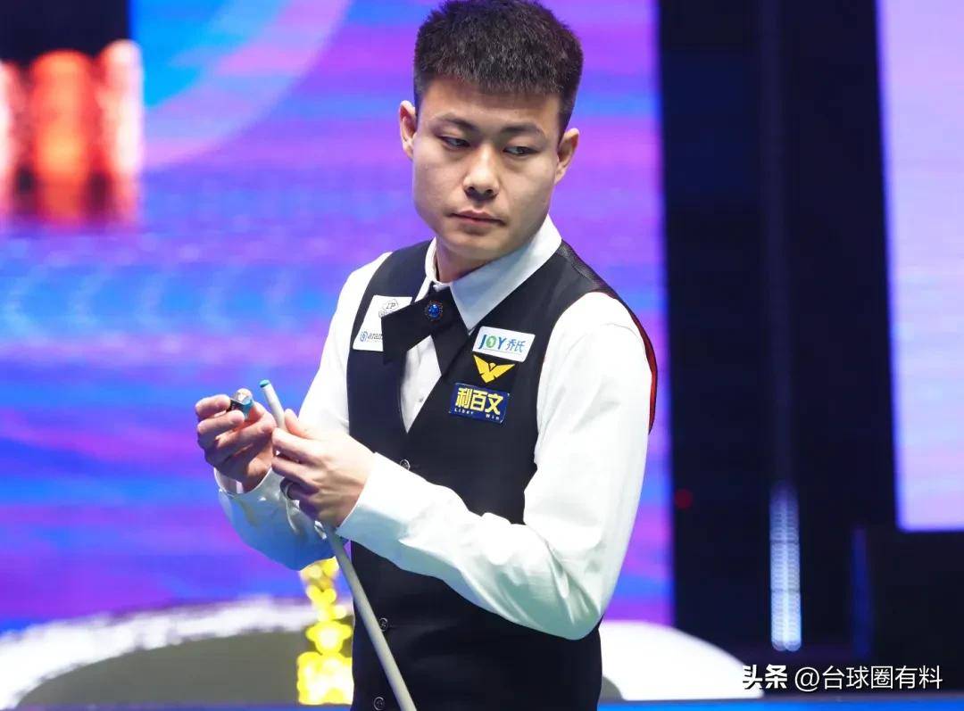 热门对手 热门对手