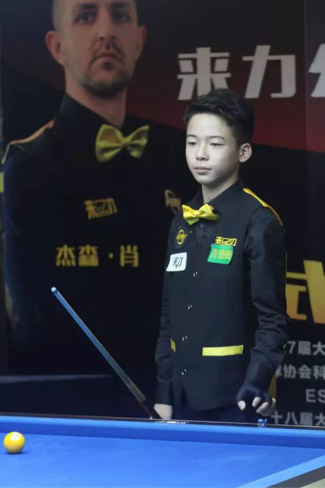 进入下半场 进入下半场