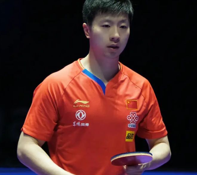 她这番话不 她这番话不